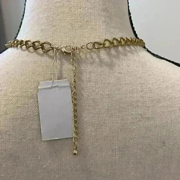 Fiesta Necklace - Picture 3 of 3